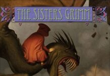 Unraveling Mischief: A Thoughtful Look at Michael Buckley’s “The Problem Child