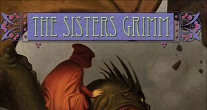 Unraveling Mischief: A Thoughtful Look at Michael Buckley’s “The Problem Child