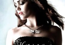 Unraveling Mysteries: A Thoughtful Look at Second Grave on the Left