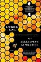unraveling-mysteries-a-thoughtful-look-at-the-beekeepers-apprentice