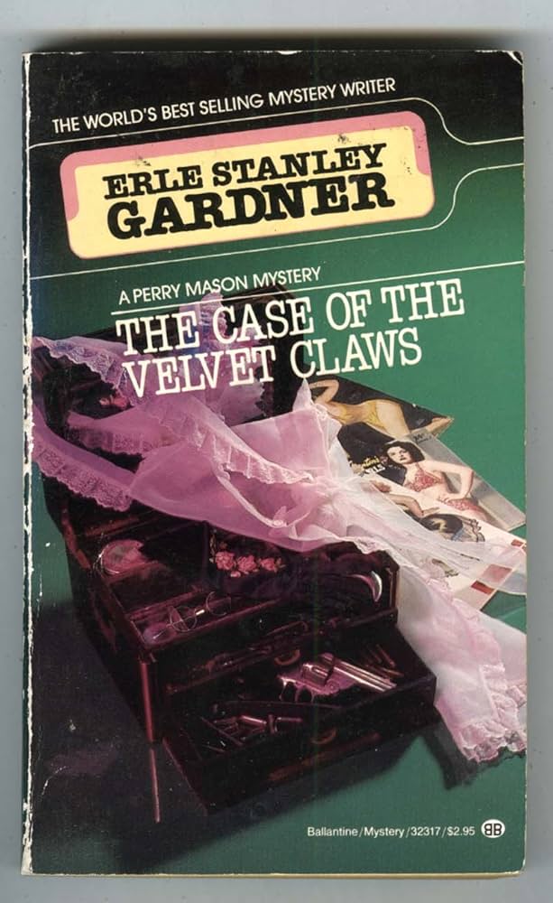 unraveling-mystery-a-thoughtful-look-at-gardners-the-case-of-the-velvet-claws
