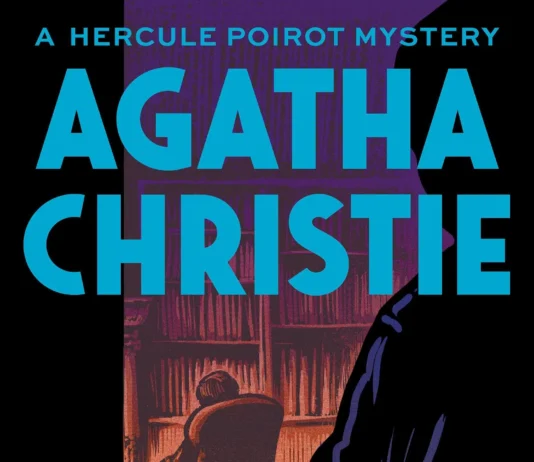 Unraveling Mystery: A Thoughtful Review of The Murder of Roger Ackroyd