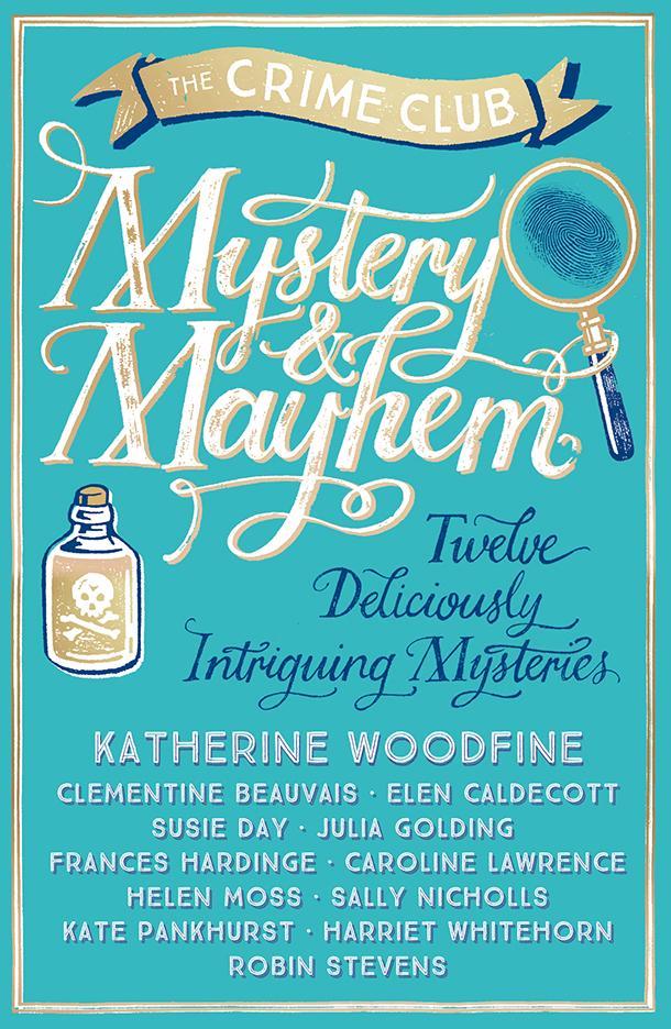 unraveling-mystery-and-mayhem-a-review-of-where-theres-smoke-by-kirsten-fullmer