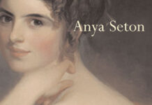 Unraveling Mystery and Melody: A Thoughtful Review of Anya Seton’s Dragonwyck