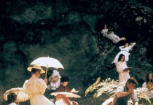 Unraveling Mystery and Memory: A Review of Picnic at Hanging Rock