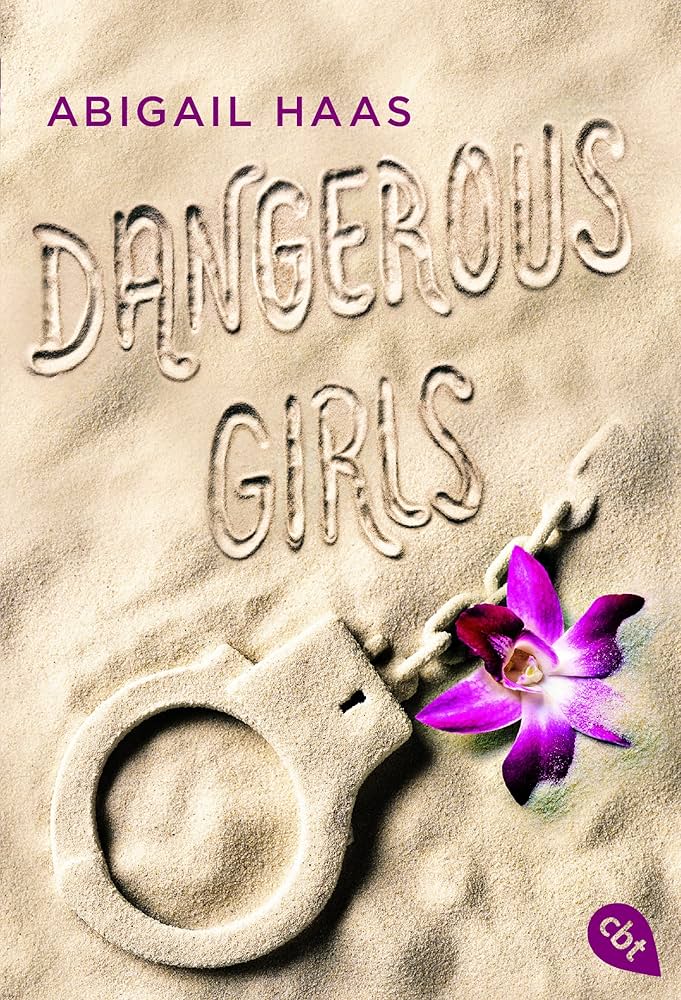 unraveling-mystery-and-suspense-in-abigail-haass-dangerous-girls