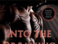 Unraveling Passion and Power in Karen Marie Moning’s Highland Tale