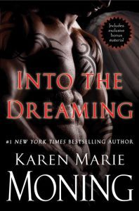 unraveling-passion-and-power-in-karen-marie-monings-highland-tale