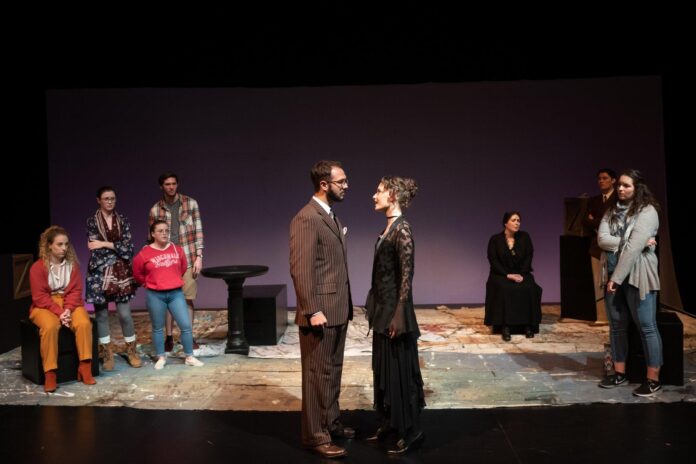 unraveling-reality-a-thoughtful-dive-into-pirandellos-six-characters