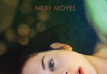 Unraveling Reality: A Thoughtful Look at Nikki Moyes’ If I Wake