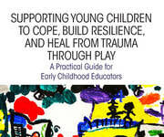 Unraveling Resilience: A Thoughtful Review of Donna K. Childree’s Broken Point