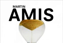 Unraveling Reverse Life: A Thoughtful Look at Martin Amis’s Time’s Arrow