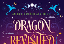 Unraveling Romance and Myth: A Review of Katie MacAlister’s Dragon Tale