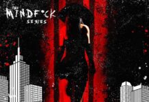 Unraveling Secrets: A Thoughtful Look at All the Lies by S.T. Abby