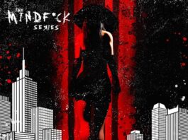 Unraveling Secrets: A Thoughtful Look at All the Lies by S.T. Abby