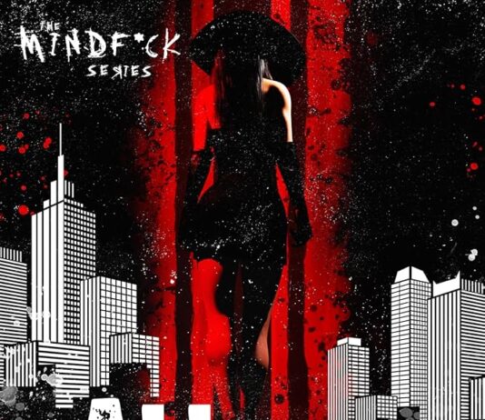 Unraveling Secrets: A Thoughtful Look at All the Lies by S.T. Abby