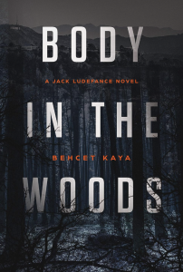 unraveling-secrets-a-thoughtful-review-of-behcet-kayas-body-in-the-woods