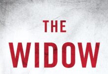 Unraveling Secrets: A Thoughtful Review of Fiona Barton’s The Widow