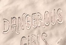 Unraveling Secrets and Suspense: A Review of Dangerous Girls by Abigail Haas
