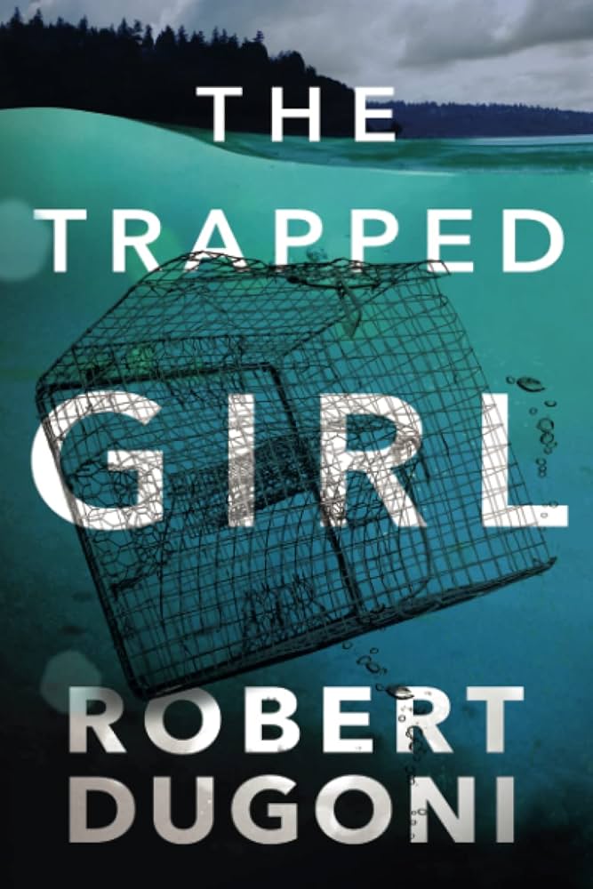unraveling-secrets-and-suspense-a-thoughtful-look-at-the-trapped-girl