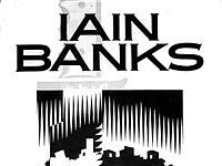 Unraveling Shadows: A Thoughtful Exploration of Iain Banks’ Complicity