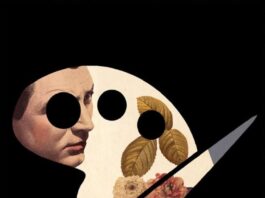 Unraveling Shadows: A Thoughtful Look at Agatha Christie’s Five Little Pigs