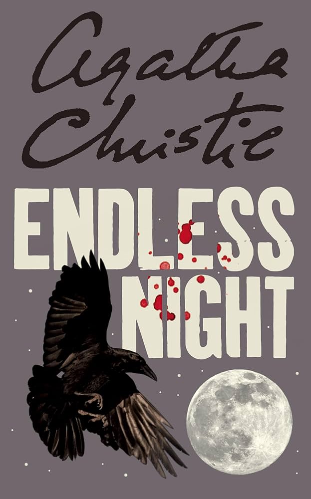 unraveling-shadows-a-thoughtful-review-of-agatha-christies-endless-night