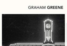 Unraveling Shadows: A Thoughtful Review of Graham Greene’s Brighton Rock