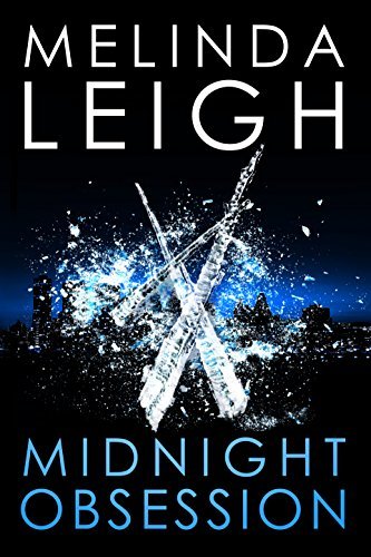 unraveling-shadows-a-thoughtful-review-of-melinda-leighs-midnight-obsession
