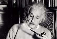 Unraveling Spacetime: A Thoughtful Review of Einstein’s Relativity Theory