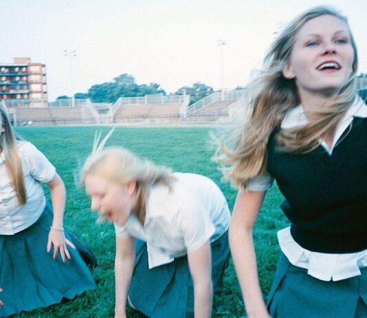 Unraveling Suburbia’s Secrets: A Reflective Look at The Virgin Suicides