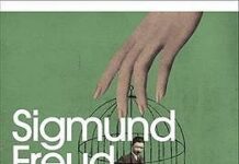 Unraveling the Human Psyche: A Reflection on Freud’s Civilization and Its Discontents