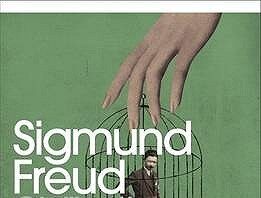 Unraveling the Human Psyche: A Reflection on Freud’s Civilization and Its Discontents