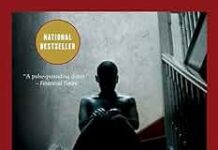 Unraveling The Hypnotist: A Measured Look at Lars Kepler