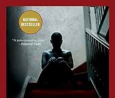 Unraveling The Hypnotist: A Measured Look at Lars Kepler