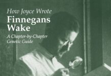 Unraveling the Labyrinth: A Thoughtful Review of Joyce’s Finnegans Wake