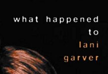 Unraveling the Mystery: A Thoughtful Look at What Happened to Lani Garver