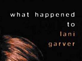 Unraveling the Mystery: A Thoughtful Look at What Happened to Lani Garver