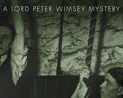 Unraveling the Mystery: A Thoughtful Review of The Nine Tailors