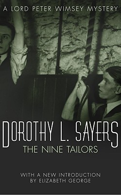 unraveling-the-mystery-a-thoughtful-review-of-the-nine-tailors