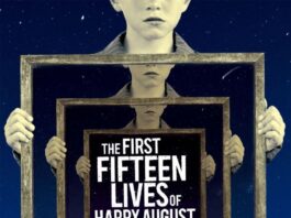 Unraveling Time: A Thoughtful Look at The First Fifteen Lives of Harry August