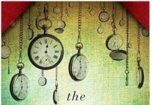Unraveling Time and Mortality: A Thoughtful Look at Mitch Albom’s The Time Keeper