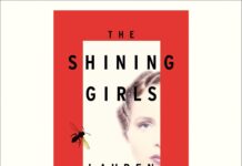Unraveling Time and Terror: A Thoughtful Look at The Shining Girls