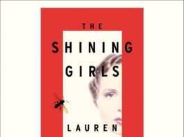 Unraveling Time and Terror: A Thoughtful Look at The Shining Girls