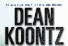 Unraveling Time and Terror: A Thoughtful Review of Dean Koontz’s Ticktock