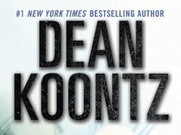 Unraveling Time and Terror: A Thoughtful Review of Dean Koontz’s Ticktock