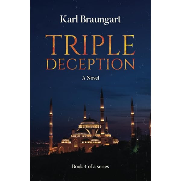 unraveling-triple-deception-a-measured-look-at-karl-braungart