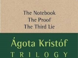 Unraveling Truth and Memory: A Journey Through Ágota Kristóf’s Trilogy