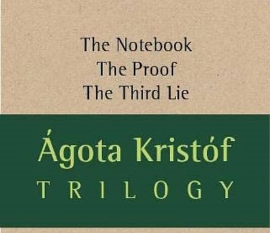 Unraveling Truth and Memory: A Journey Through Ágota Kristóf’s Trilogy