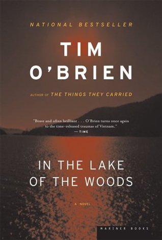 unraveling-truth-and-memory-a-review-of-tim-obriens-in-the-lake-of-the-woods